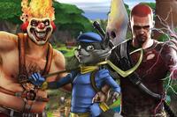 beloved-game-franchises-that-were-abandoned-too-soon