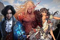 most-perfect-korean-rpgs-ranked