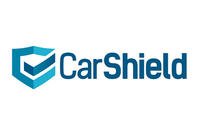CarShield Logo