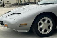 Guanci SJJ Exterior (18)