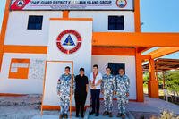 Philippines South China Sea