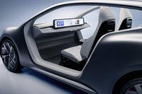 lucid-lunar-dashboard