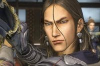 Kaim in Lost Odyssey