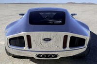 ford shelby gr1 main