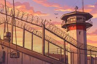 grand theft auto 6 prison