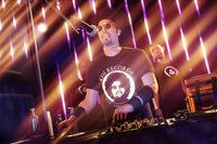 gta online dj kdj records