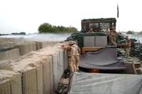 A Nine Banger Flash Bang Military Com A Nine Banger Flash Bang Military Com