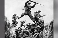 Operation Dynamo - DUNKIRK - The Miraculous Rescue