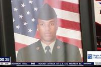 Chris Anderson Blazing New Trails