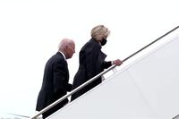 U.S. Strikes ISIS in Kabul as Pullout Nears End