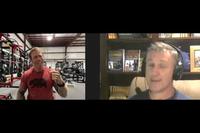 TFR211 Change is Coming - Seasons, Training Focus, and Recruiting