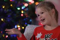 Watch These Military Kids Explain How NORAD Tracks Santa in 2021