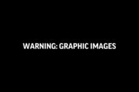ac 130 spectre gunship in action ac 130 spectre gunship in action