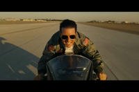 ac 130 spectre gunship in action ac 130 spectre gunship in action