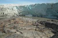 Why Greenland? Remote but Resource-Rich Island Occupies Key Position in Warming World