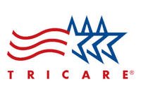 TRICARE Logo