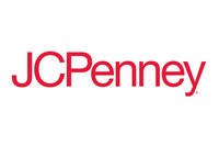 JCPenney military discount