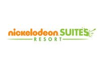 Nickelodeon Suites