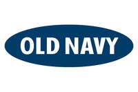 Old Navy military discount