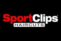 Sports clip haircut coupon