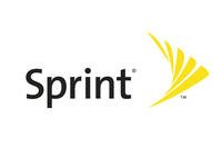 Sprint military discount
