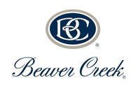 Beaver Creek Ski Resort military discount