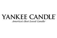 Yankee Candle military discount