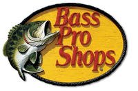 Bass Pro Shops military discount