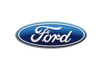 Ford military discount