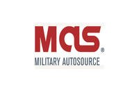 Military AutoSource military discount