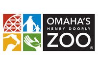 Omaha Zoo military discount