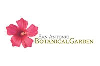 San Antonio Botanical Garden military discount