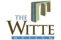 Witte Museum military discount