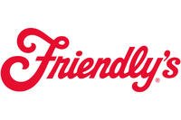 Friendly's military discount