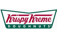 Krispy Kreme military discount