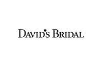 David's Bridal military discount