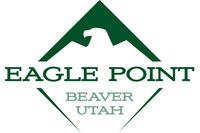 Eagle Point military discount