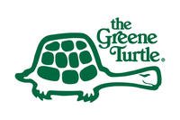 Greene Turtle military discount