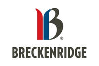 Breckenridge military discount