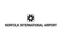 Norfolk International Airport military discount