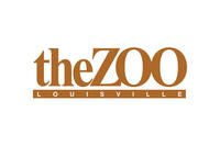 Louisville Zoo military discount