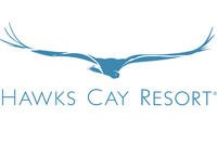 Hawks Cay Resort military discount