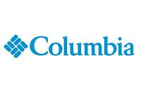 Columbia Sportswear 10% Military Discount Program!