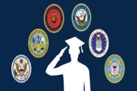 do medal of honor recipients get health insurance do medal of honor recipients get health insurance