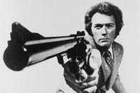 Clint Eastwood