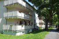 Weisbaden apartments
