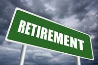 Retirement