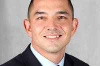 Grant Moon of VA Loan Captain