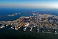 Norfolk Naval Shipyard