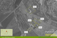 Mechanized Infantry Brigade/Motorized Rifle Regiment after military buildup near Belogorod - 26 March 2014